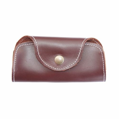 Funda de movil retro grande