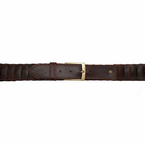 Cinturón Cadeneta Recta - Imagen 2